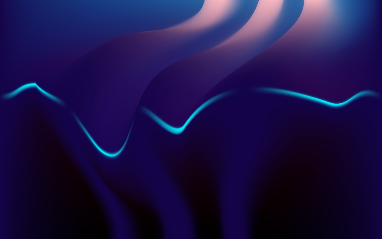 Om 83ea153eadb12504c15a46f5c91aa1d9f59ae6b9