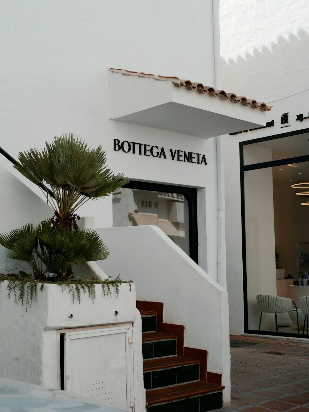 Galleri 92203bfd6b8f16d796841e64ff227d8b128e49d0
